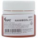 Канифоль сосновая, баночка 20 гр. (60551)