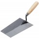 Мастерок каменщика 180 мм (04917)
