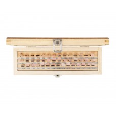 Набор КМД N11 кл.2 (2-Н11) МИК