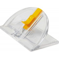 Нож Mount Cutter для резки под углом 45°, 20 мм OLFA OL-MC-45/2B