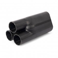 Перчатка термоусаживаемая 4ТПИнг-70/120 (КВТ) (70102)