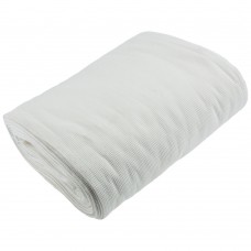 Полотно вафельное, 0,45х60 м (92344)