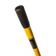 RUNTEC RT-MR48 Домкрат механический реечный 48 3 т проф. 115-1035 мм (RT-MR48)