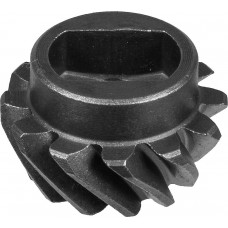 Шестерня ведущая D19x11,58mm, Z=12 (U503-720-024)