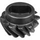 Шестерня ведущая D19x11,58mm, Z=12 (U503-720-024)