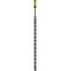 Бур SDS-max Professional Hercules-4Х STAYER 32x880/1000 мм 29370-880-32  
