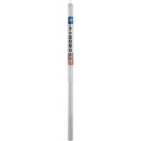 ЗУБР 18 x 1000 мм, SDS-plus бур, Профессионал (29314-1000-18_z01)