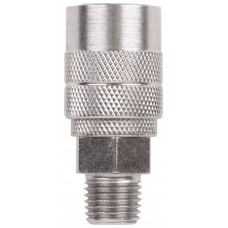 Адаптер на шланг-пистолет для соединения пистолета со шлангом (81114)