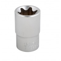 Головка торцевая E18, 1/2