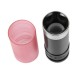 Licota ANS4021L-HT Головка, 1/2, 21 мм, торцевая, 6-гранная, ударная, глубокая, тонкостенная, для литых дисков (ANS4021L-HT)