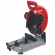 Пила монтажная Einhell TC-MC 355/1,2200Вт,355мм,плавный пуск,рез труба до 125мм (4503139)