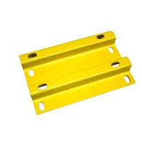 Платформа для установки двигателя на мотоблок/мотокультиватор (C3052)