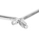 Ромбовый домкрат, 2 т, 110-390 мм Stels (50389)