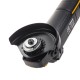 RUNTEC RT-ADC1700 Шлифмашина угловая RUNTEC 125 мм, 220В, 1700Вт (RT-ADC1700)
