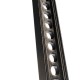 RUNTEC RT-MR48 Домкрат механический реечный 48 3 т проф. 115-1035 мм (RT-MR48)