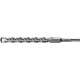 Бур SDS-plus 18 x 260 мм Professional STAYER 2930-260-18_z02
