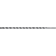 Сверло по бетону Hercules, 8 x 300 мм STAYER Professional 2915-300-08_z01