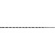 Сверло по бетону Hercules, 8 x 300 мм STAYER Professional 2915-300-08_z01