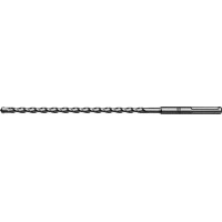 Бур SDS-max Professional Hercules-4Х STAYER 12x410/540 мм 29370-410-12  
