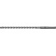 Бур SDS-max Professional Hercules-4Х STAYER 12x410/540 мм 29370-410-12  