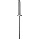 Стусло пластиковое STAYER 65х40 мм M-65 1541-2,5  