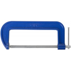 Струбцина тип 