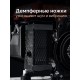 Генератор инверторный 1100 Вт ЗУБР СБИ-1100