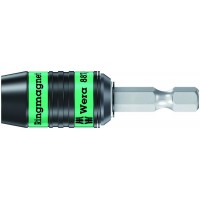 Битодержатель быстросъёмный 57 мм 1/4