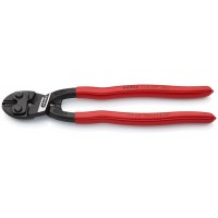 CoBolt XL болторез компактный, 250 мм, обливные ручки, SB (KN-7101250SB)