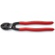CoBolt XL болторез компактный, 250 мм, обливные ручки, SB (KN-7101250SB)