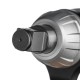 Гайковерт ударный 220В, 1, 1000 Нм RUNTEC RT-IWS1001