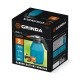 Аккумуляторный опрыскиватель 2 л, PROLine GRINDA PHS-2