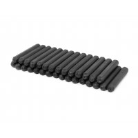 Клейма буквенные N6 стальные SITOMO BELARUS