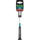 KRAFTOOL Precision SL2.0, отвертка для точных работ (25681-2.0)