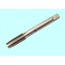 Метчик М33,0 х 2,0 м/р.Р6АМ5 левый CNIC