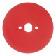Набор кольцевых пил по дереву, 19-127 мм, 12 предметов Matrix (70472)