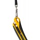 Нож Autolock 18 мм OLFA OL-L7-AL