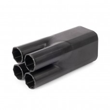 Перчатка термоусаживаемая 3ТПИ-25/50 (КВТ) (67277)