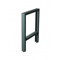 Опора верстака RUNTEC NI-7016