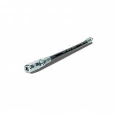 RUNTEC RT-BC410 Шланг для шприца, М 10х1, 254 мм (RT-BC410)