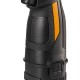 Дрель-шуруповерт аккумуляторная PRO 10 мм, 16В, 2*2Ач, 50Нм RUNTEC RT-ID123