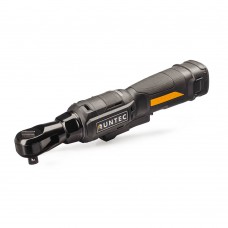 RUNTEC RT-IW2600 Гайковерт аккумуляторный (трещотка) RUNTEC PRO 1/2