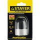 Быстрозажимной патрон для дрели 13 мм, 1/2 Professional STAYER 29050-13-1/2