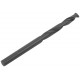 Сверло по металлу Cutop Special, HSS-G, 6,5 х 101/56 мм (2 шт) (54-978)