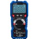 Цифровой мультиметр МА-100 ЗУБР 59808
