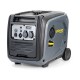 Бензиновый генератор CHAMPION IGG4000ES (IGG4000ES)