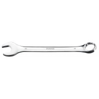 Ключ гаечный комбинированный 32 мм HERCULES Professional STAYER 27081-32