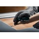 Крюковидные лезвия BlackMax-S24, 10 шт KRAFTOOL 09628-S10