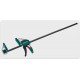 Пистолетная струбцина Extrem 900/95 KRAFTOOL 32228-90_z01