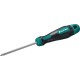 Отвертка PZ1 x 80 Х-Drive KRAFTOOL 250073-1-080